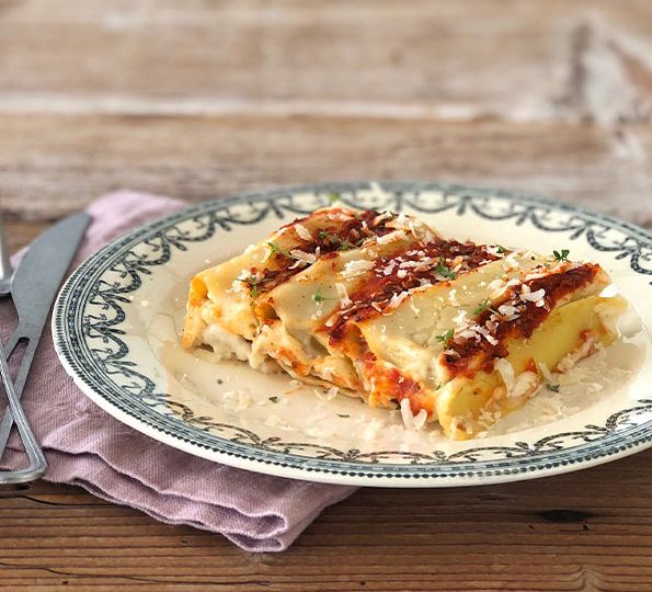 cannelloni-pasto-nduja