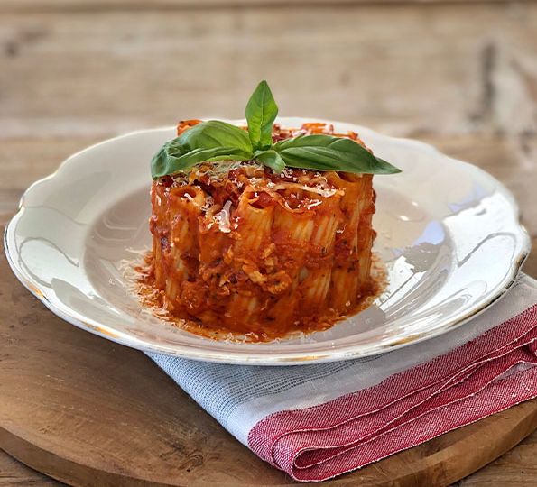 pasta-pomodoro-mascarpone